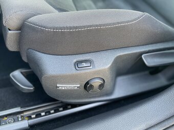VW Golf 7.5 Marathon Edition 1.0 81kw - 11