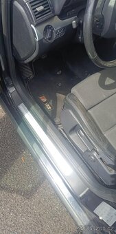 Audi a4 b7 2.0 125kw s line - 11