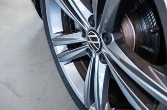Volkswagen Arteon - 11
