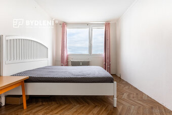Prodej bytu 3+kk 69 m² - 11