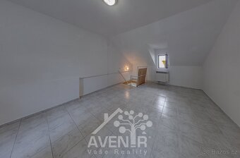 Exkluzivní Nabídka - Prodejna na pěší zóně v Hodoníně - 11