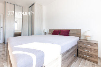 Prodej bytu 2+1 51,5 m² Libušina, Teplice - 11