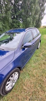 Škoda octavia 3 - 11