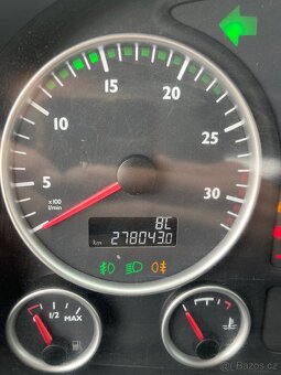 MAN TGL 12.250 s novým nosičem kontejnerů CTS Lift - 11