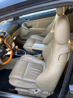 Alfa Romeo 147 - 11