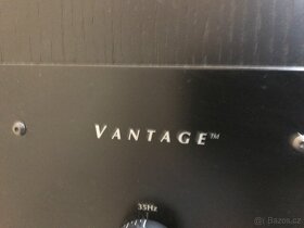 High end domácí kino - 11