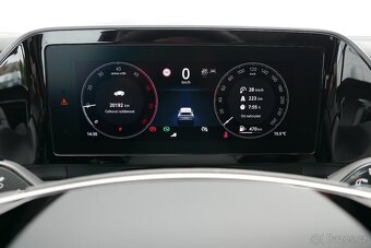 Škoda Kodiaq 2.0 TDI 142kW DSG 7° 4X4 Exclusive Selection - 11