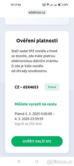 Peugeot 5008 1.6 THP 115kw - 11