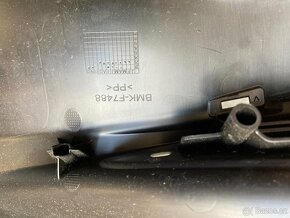 Yamaha X max díly - 11