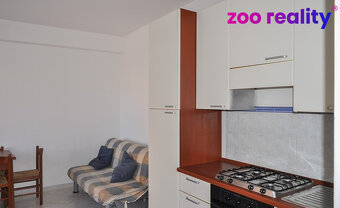 Prodej, byt 3+1, 58 m, Scalea - 11