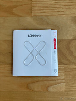 Akustická kytara Taylor GS mini - 11