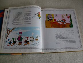 KNÍŽKY PRO DĚTI - 11