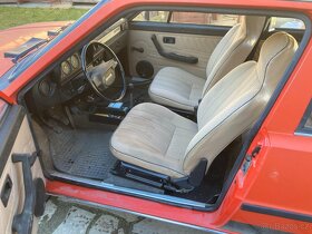 Prodám Škoda Garde - 11