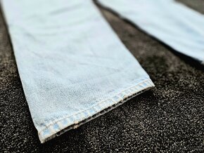 Dámské lacláče Tommy Jeans - 11