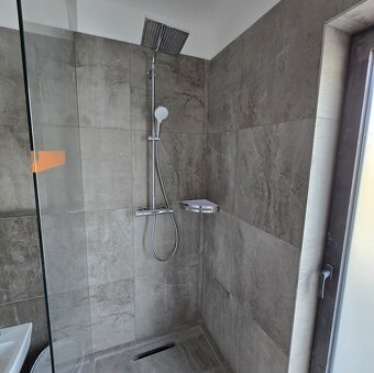 Prodej apartmánu 2+kk o rozloze 70 m2, Lipno nad Vltavou - 11