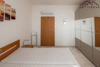 Prodej rodinné domy, 135 m2 - Plzeň - Černice, ev.č. xIGD021 - 11