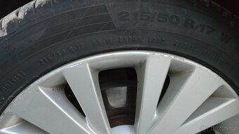 Mazda 6 GH 2.0i 108kw - 11