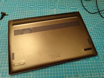 Zanovni Honor MagicBook 14 Ryzen 5 8/256GB - 11