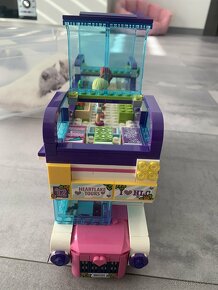 Lego Friends 41395 - 11