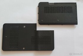 Náhradní díly notebook HP ASUS LENOVO DELL ACER - 11