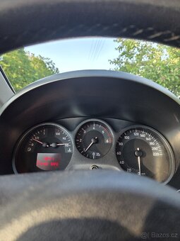 Seat Leon 1.9 TDI 77kW - 11