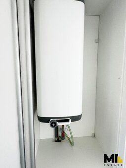Prodej bytu 2+kk, 90 m2, Pardubice - Zelené Předměstí - 11