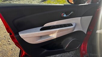 Renault Captur 2017 - 11