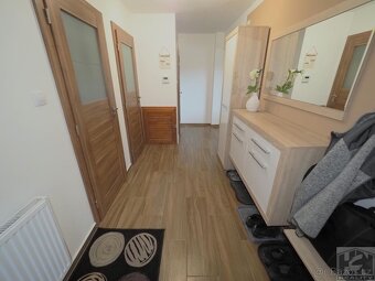 RD 5+1 s pozemkem 1124m2, Bítouchov u Semil - 11