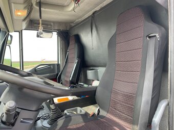 Iveco Magirus HR FASSI 1100 AXP - 11