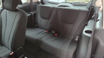 Mazda 5 1.8 16V Top stav - 11