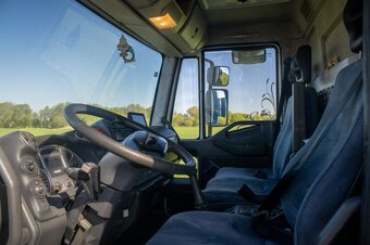 Iveco EUROCARGO - 11