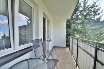 1+1 2m²  Úpice - 11