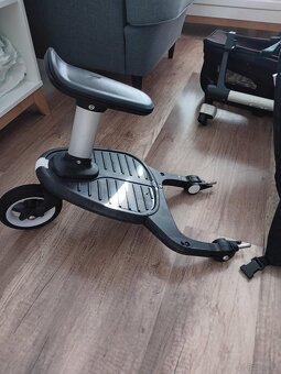 Bugaboo Donkey 2 - 11