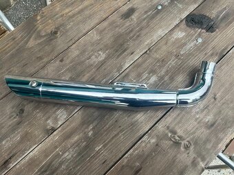 Triumph Rocket3 - 11