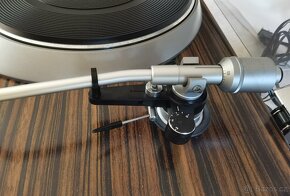 Denon DP-1600 - 11