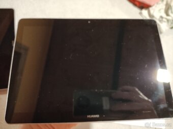 Huawei MediaPad T3 10 2kusy - 11