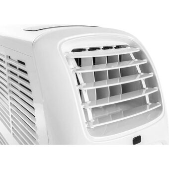 Klimatizace Sencor SAC MT7020C - 11