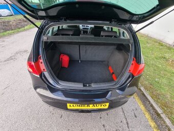 Seat Leon 1P 2.0tdi 103kw COMMON RAIL - 11