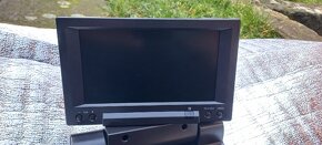 Sony  MV 65ST - 11