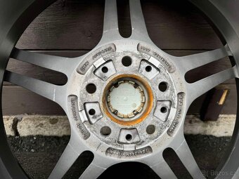BMW R19 Styling 313 Performance - 11