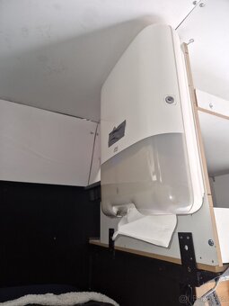 Iveco Daily - 11