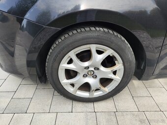 Alfa Romeo Mito 1.4 58kw - 11