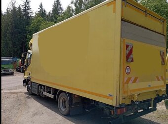 Iveco 75 - 11