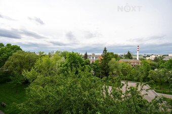 Prodej byt 2+1, 56㎡ - 11