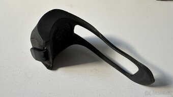 Garmin Edge 830 MTB Bundle - 11