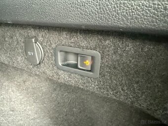 VW Passat B8 Variant 2.0 TDI 110kW DSG - záruka Autodraft - 11