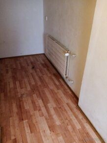 Pronajmu 2x byt 1+1 na Pískách - 11