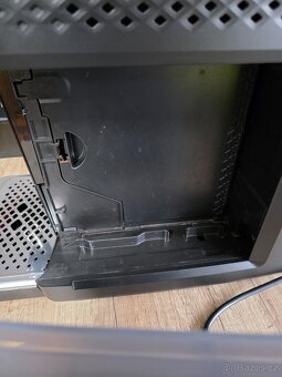 Philips aut. kávovar 2200 - 11