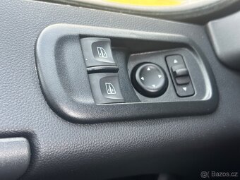 Master 2022 10 palet měchy box spaní DPH shrnovačka - 11