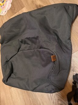 Roan Bloom 2020 - 11